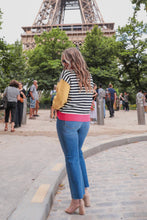 Load image into Gallery viewer, Nikki Sweater