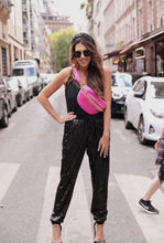 Load image into Gallery viewer, Chasing the Spotlight