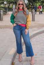 Load image into Gallery viewer, Nikki Sweater