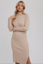 Load image into Gallery viewer, Harvest Blessings