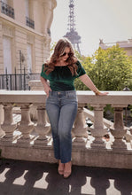 Load image into Gallery viewer, Just A Crush