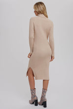 Load image into Gallery viewer, Harvest Blessings