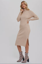 Load image into Gallery viewer, Harvest Blessings