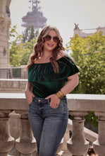 Load image into Gallery viewer, Just A Crush