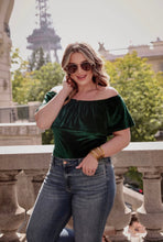 Load image into Gallery viewer, Just A Crush