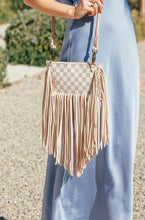 Load image into Gallery viewer, LV Vintage Boho