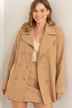 Load image into Gallery viewer, MY MOMENT