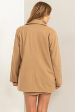 Load image into Gallery viewer, MY MOMENT