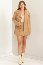 Load image into Gallery viewer, MY MOMENT