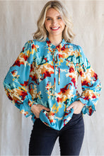 Load image into Gallery viewer, The Rustic Chic
