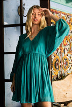Load image into Gallery viewer, Once In A Lifetime Dress
