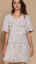 Load image into Gallery viewer, Lady Dress
