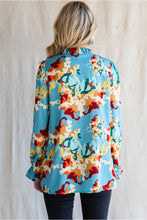 Load image into Gallery viewer, The Rustic Chic
