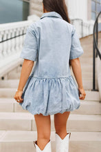 Load image into Gallery viewer, Small Town Girl
