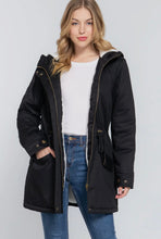 Load image into Gallery viewer, Small Town Stroll Jacket
