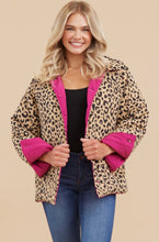 Load image into Gallery viewer, Perfect Day Jacket
