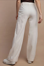 Load image into Gallery viewer, Step Right Up - Wide LegPants
