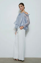 Load image into Gallery viewer, Lady Posh Blouse
