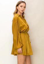 Load image into Gallery viewer, City Sweetie
