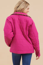 Load image into Gallery viewer, Perfect Day Jacket

