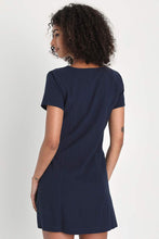 Load image into Gallery viewer, The Daily Edit - Mini Dress
