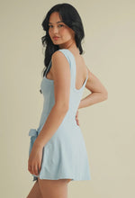 Load image into Gallery viewer, Game Chaser - Tennis Dress
