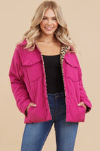 Load image into Gallery viewer, Perfect Day Jacket
