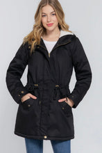 Load image into Gallery viewer, Small Town Stroll Jacket
