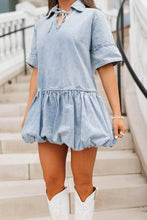 Load image into Gallery viewer, Small Town Girl

