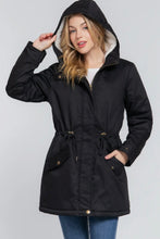 Load image into Gallery viewer, Small Town Stroll Jacket
