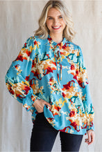Load image into Gallery viewer, The Rustic Chic
