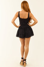 Load image into Gallery viewer, Dazzling Elegance - Romper
