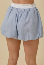 Load image into Gallery viewer, More Than A Feeling - Bubble Boxer Shorts

