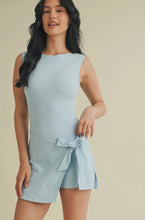 Load image into Gallery viewer, Game Chaser - Tennis Dress
