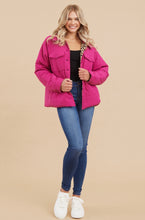Load image into Gallery viewer, Perfect Day Jacket
