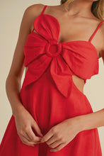 Load image into Gallery viewer, Newport Nights - Romper
