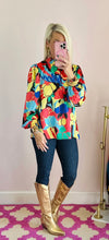 Load image into Gallery viewer, Retro Cowgirl
