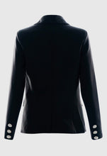 Load image into Gallery viewer, Hidden Treasures Blazer
