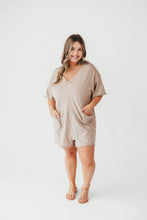 Load image into Gallery viewer, Everyday Romper
