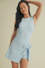 Load image into Gallery viewer, Game Chaser - Tennis Dress
