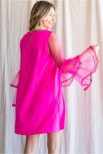 Load image into Gallery viewer, Flirty Dress

