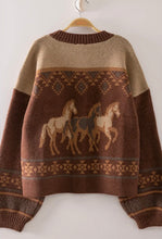 Load image into Gallery viewer, Montana - Cardigan
