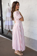 Load image into Gallery viewer, Sweet On You - Midi Dress
