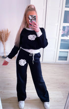 Load image into Gallery viewer, Coco Chic
