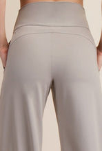 Load image into Gallery viewer, Life Goes On Pants
