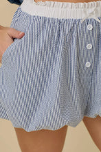 Load image into Gallery viewer, More Than A Feeling - Bubble Boxer Shorts
