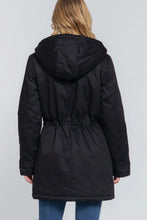 Load image into Gallery viewer, Small Town Stroll Jacket
