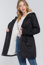 Load image into Gallery viewer, Small Town Stroll Jacket
