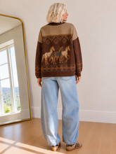 Load image into Gallery viewer, Montana - Cardigan
