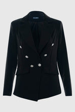 Load image into Gallery viewer, Hidden Treasures Blazer
